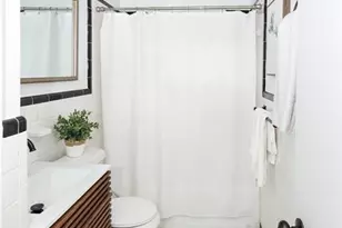 425 Lindbergh Dr NE, Atlanta, GA 30305 - Photo 11