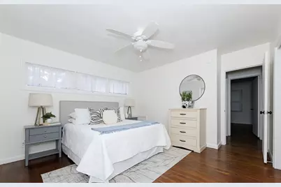 425 Lindbergh Drive NE #G1, Atlanta, GA 30305 - Photo 7