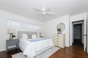 425 Lindbergh Dr NE, Atlanta, GA 30305 - Photo 7