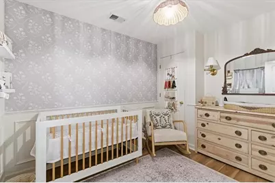 421 Red Coat Lane, Woodstock, GA 30188 - Photo 23