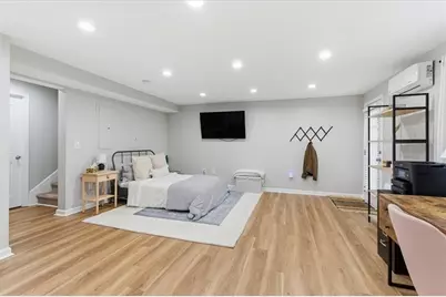 421 Red Coat Lane, Woodstock, GA 30188 - Photo 19