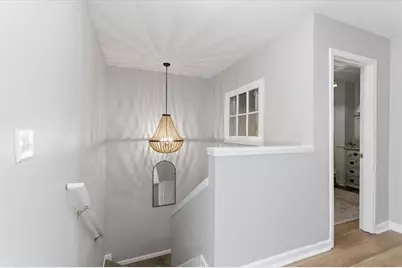 421 Red Coat Lane, Woodstock, GA 30188 - Photo 15