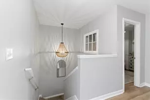 421 Red Coat Ln, Woodstock, GA 30188 - Photo 15