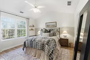 421 Red Coat Ln, Woodstock, GA 30188 - Photo 13