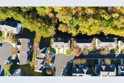 421 Red Coat Lane, Woodstock, GA 30188 - Photo 29