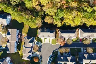 421 Red Coat Ln, Woodstock, GA 30188 - Photo 29