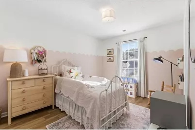 421 Red Coat Lane, Woodstock, GA 30188 - Photo 17