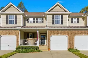 421 Red Coat Ln, Woodstock, GA 30188 - Photo 1