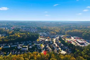 421 Red Coat Ln, Woodstock, GA 30188 - Photo 33