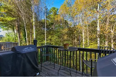 421 Red Coat Lane, Woodstock, GA 30188 - Photo 27