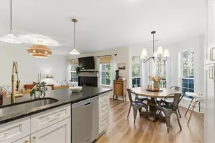 421 Red Coat Ln, Woodstock, GA 30188 - Photo 11