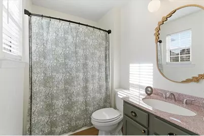 421 Red Coat Lane, Woodstock, GA 30188 - Photo 21