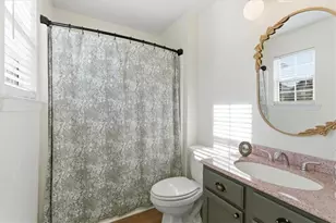 421 Red Coat Ln, Woodstock, GA 30188 - Photo 21