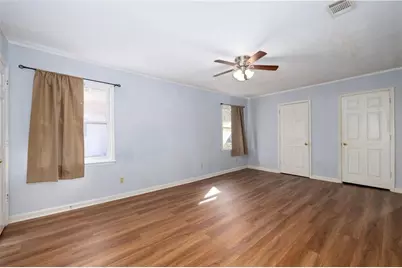 929 Glynn Oaks Drive, Clarkston, GA 30021 - Photo 17