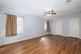 929 Glynn Oaks Dr, Clarkston, GA 30021 - Photo 17