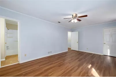 929 Glynn Oaks Drive, Clarkston, GA 30021 - Photo 19