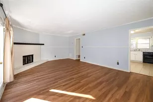 929 Glynn Oaks Dr, Clarkston, GA 30021 - Photo 5