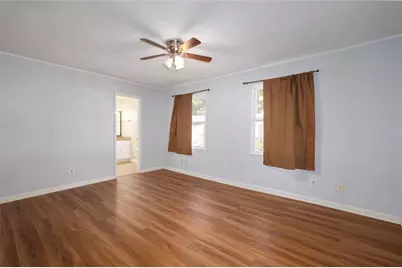 929 Glynn Oaks Drive, Clarkston, GA 30021 - Photo 13