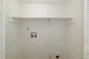 929 Glynn Oaks Dr, Clarkston, GA 30021 - Photo 11