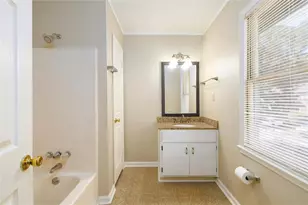 929 Glynn Oaks Dr, Clarkston, GA 30021 - Photo 15