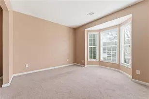 1881 Windsor Creek Dr SW, Conyers, GA 30094 - Photo 5