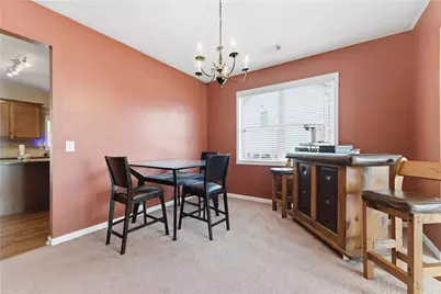 1881 Windsor Creek Drive SW, Conyers, GA 30094 - Photo 7