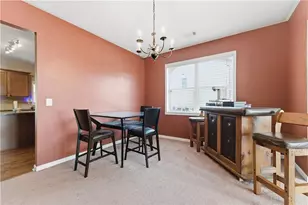 1881 Windsor Creek Dr SW, Conyers, GA 30094 - Photo 7