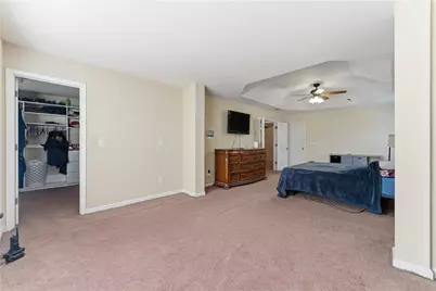 1881 Windsor Creek Drive SW, Conyers, GA 30094 - Photo 25