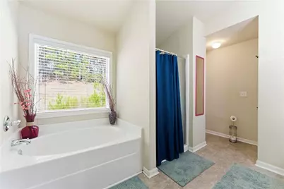 1881 Windsor Creek Drive SW, Conyers, GA 30094 - Photo 27