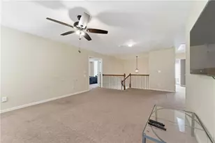 1881 Windsor Creek Dr SW, Conyers, GA 30094 - Photo 19