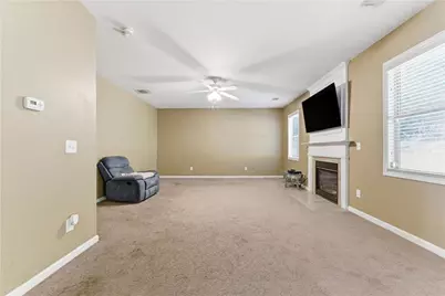 1881 Windsor Creek Drive SW, Conyers, GA 30094 - Photo 13