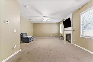 1881 Windsor Creek Dr SW, Conyers, GA 30094 - Photo 13