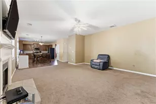 1881 Windsor Creek Dr SW, Conyers, GA 30094 - Photo 15