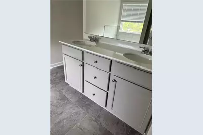 2822 Saratoga Lake View, Decatur, GA 30034 - Photo 19