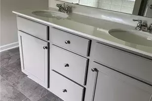 2822 Saratoga Lake View, Decatur, GA 30034 - Photo 19