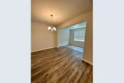 2822 Saratoga Lake View, Decatur, GA 30034 - Photo 3