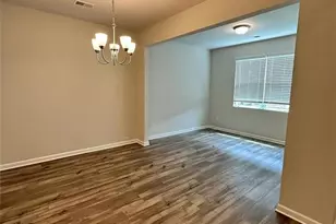 2822 Saratoga Lake View, Decatur, GA 30034 - Photo 3