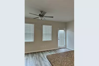 2822 Saratoga Lake View, Decatur, GA 30034 - Photo 13