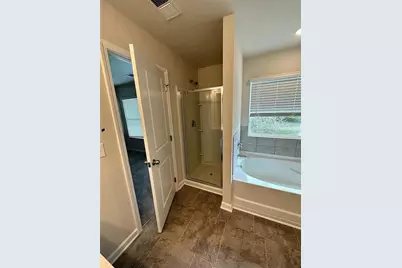 2822 Saratoga Lake View, Decatur, GA 30034 - Photo 21