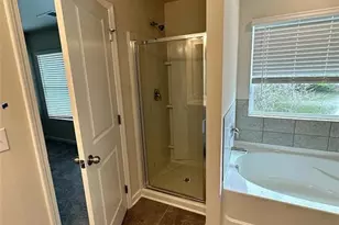 2822 Saratoga Lake View, Decatur, GA 30034 - Photo 21