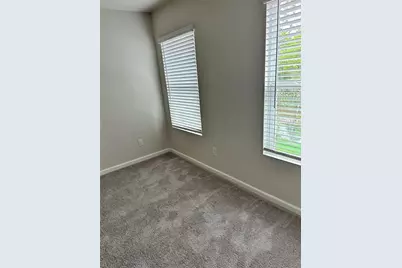 2822 Saratoga Lake View, Decatur, GA 30034 - Photo 25