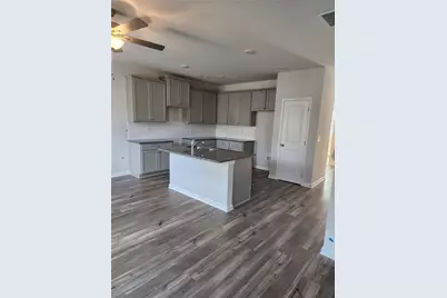 2822 Saratoga Lake View, Decatur, GA 30034 - Photo 7