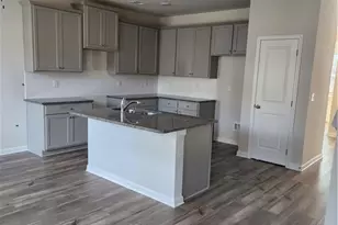 2822 Saratoga Lake View, Decatur, GA 30034 - Photo 7