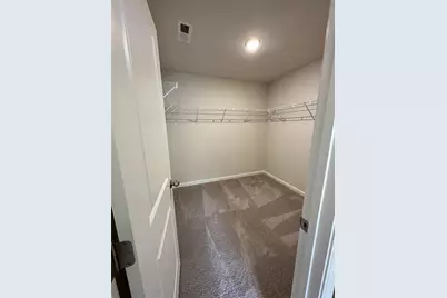 2822 Saratoga Lake View, Decatur, GA 30034 - Photo 23