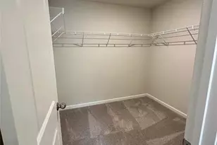 2822 Saratoga Lake View, Decatur, GA 30034 - Photo 23