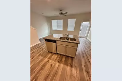 2822 Saratoga Lake View, Decatur, GA 30034 - Photo 15