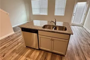 2822 Saratoga Lake View, Decatur, GA 30034 - Photo 15