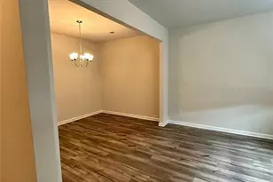 2822 Saratoga Lake View, Decatur, GA 30034 - Photo 5