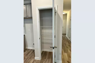 2822 Saratoga Lake View, Decatur, GA 30034 - Photo 11