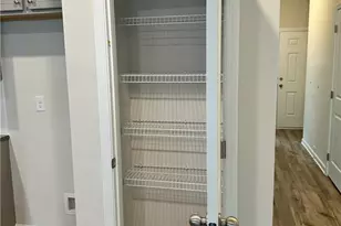 2822 Saratoga Lake View, Decatur, GA 30034 - Photo 11